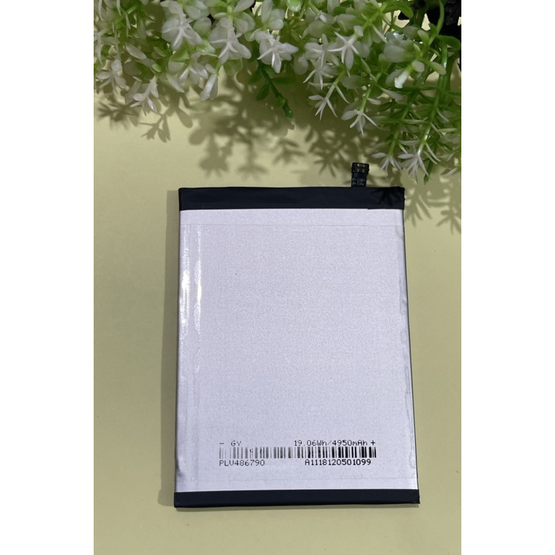 Pin thay thế Vsmart joy 3 | BVSM-430 | V430 5000mAh hàng chuẩn giá tốt