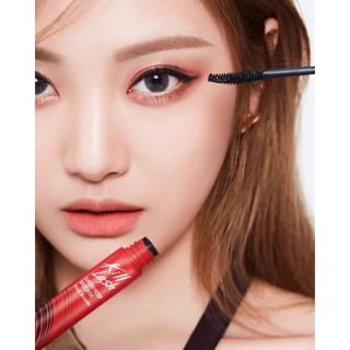 Chải mi Clio Kill Lash Superproof Mascara 7g