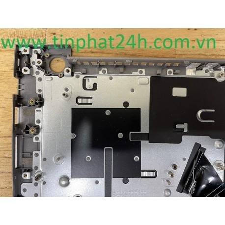 Thay Vỏ Mặt C Laptop Lenovo ThinkBook 14 G2 14G G3-ITL ARE AP2XD000130 AP36R000130 5CB1B33742 NEW KÈM PHÍM