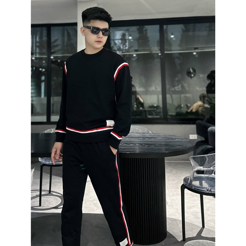 Bộ quần áo nam , sét bộ nam hàng đẹp cam kết tự chụp mẫu 100% thực tế
