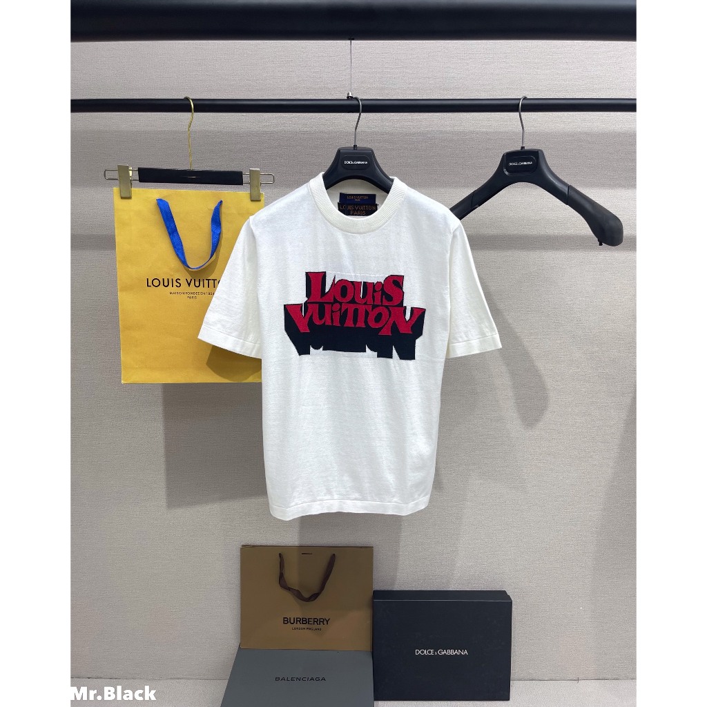 Áo len cáo cấp bản đẹp hottrend áo thun dệt len