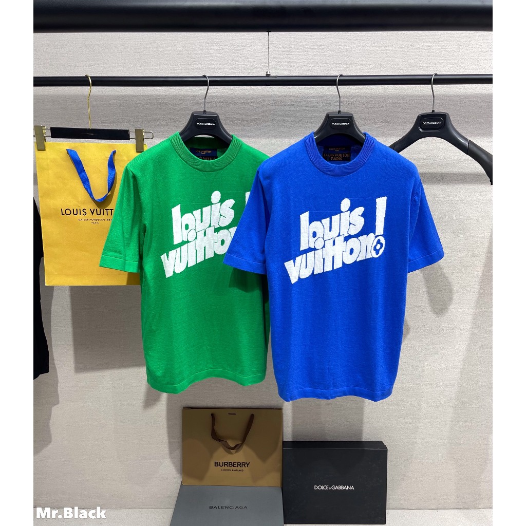 Áo len cáo cấp bản đẹp hottrend áo thun dệt len