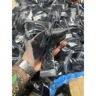 20 cây khuấy mực xăm dành cho máy.