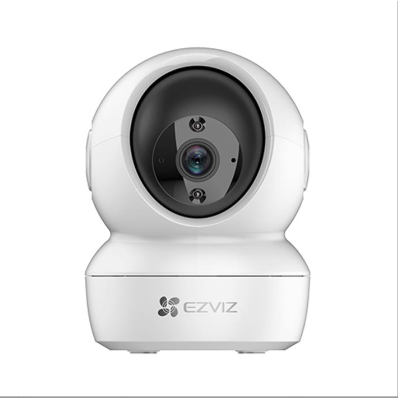 Camera IP Wifi Ezviz CS-H6C Pro 1080p 2MP Không Dây
