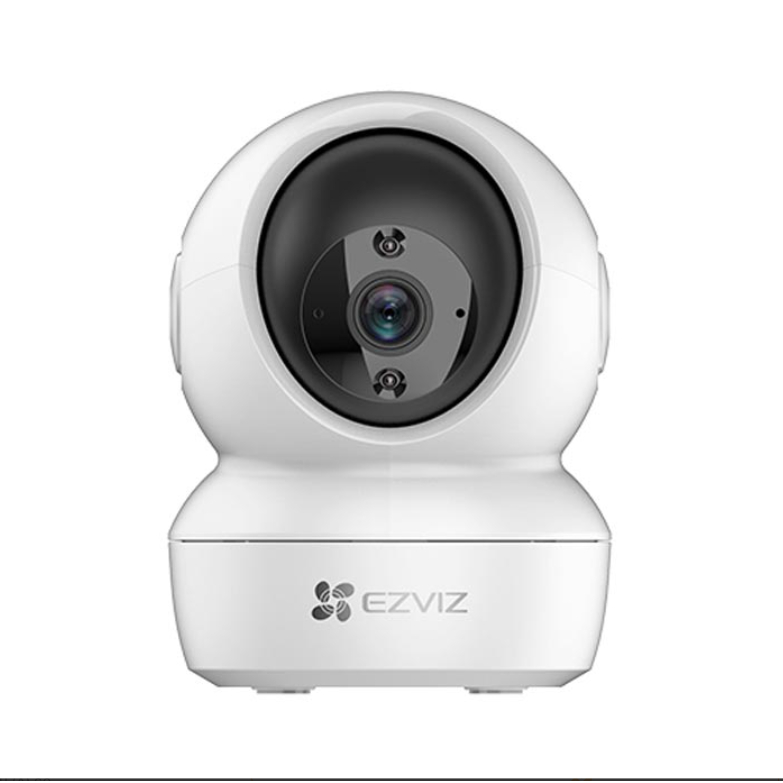 Camera IP Wifi Ezviz CS-H6C Pro 1080p 2MP Không Dây