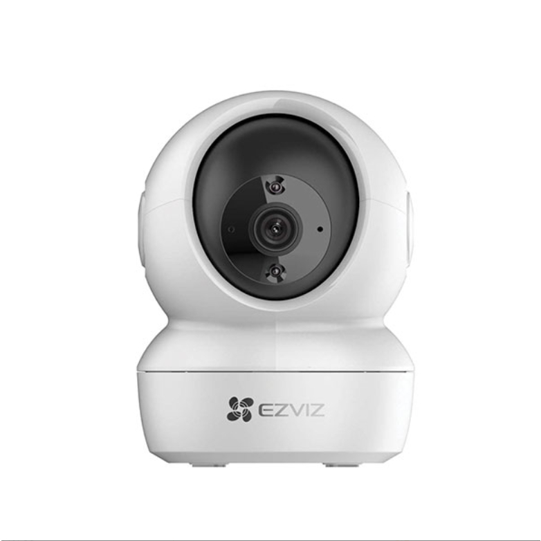 Camera IP Wifi Ezviz CS-H6C Pro 1080p 2MP Không Dây
