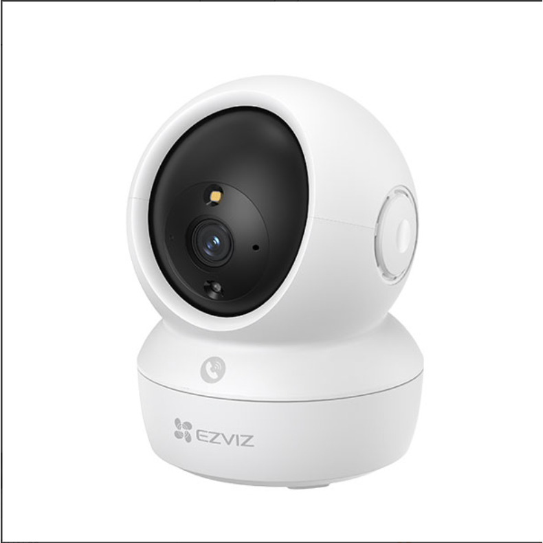 Camera IP Wifi Ezviz CS-H6C Pro 1080p 2MP Không Dây