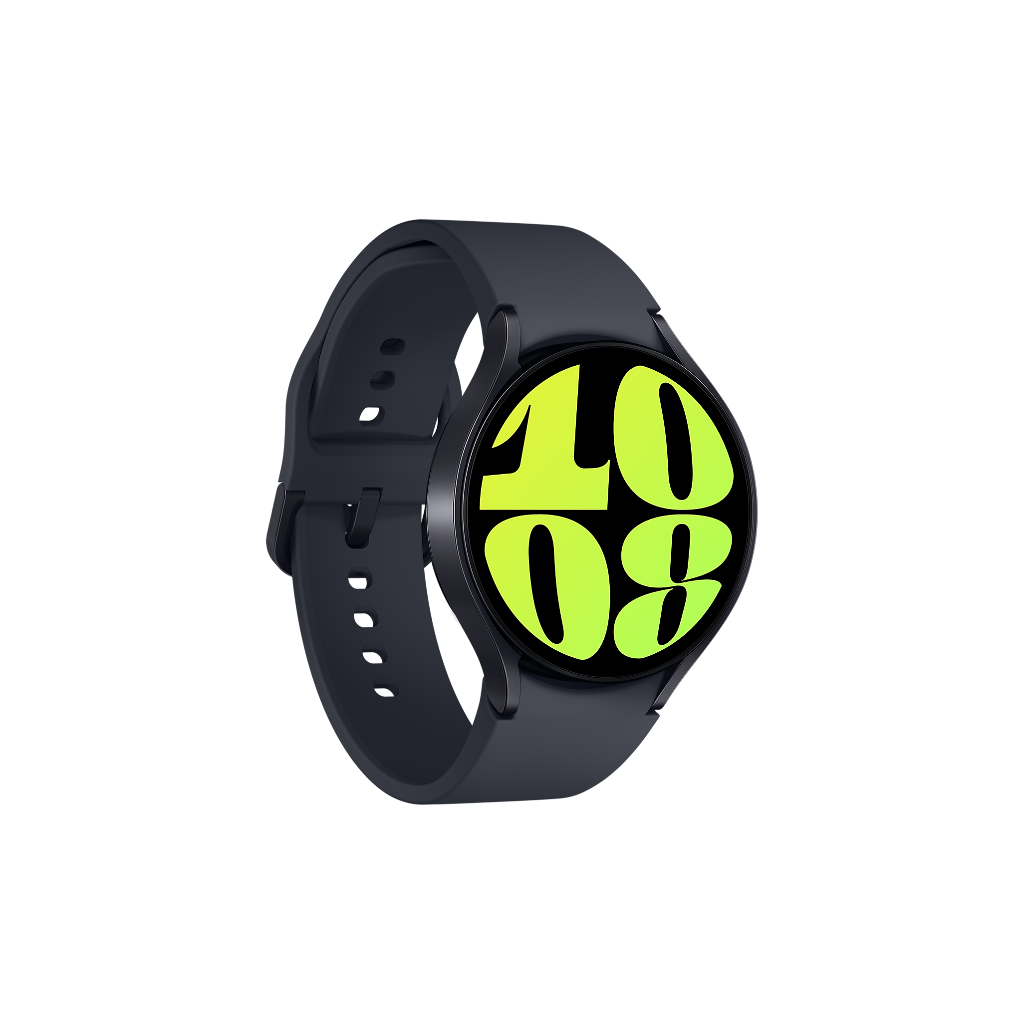 Đồng hồ thông minh Samsung Galaxy Watch 6 Bluetooth (44mm) R940 - Hàng Chính Hãng