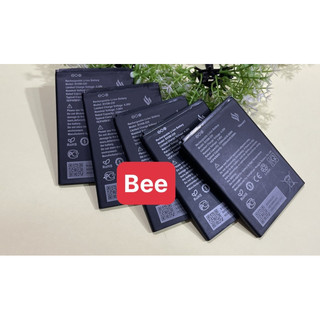 Pin thay thế Vsmart Bee 220 2550mAh hàng chuẩn giá tốt