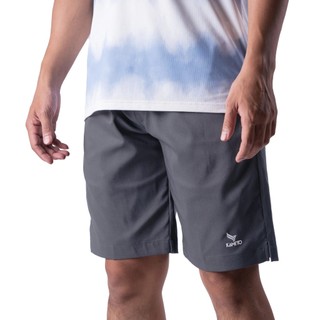 Quần short gió thể thao chính hãng kamito ruso