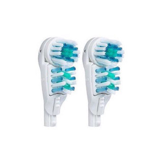 Đầu thay bàn chải pin Oral B