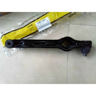 Càng chữ i matiz spark, cao su càng i matiz spark korea, mã sp 96316765