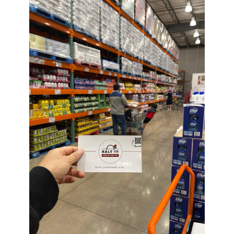 Tylênol 500mg • Tylênol 650mg