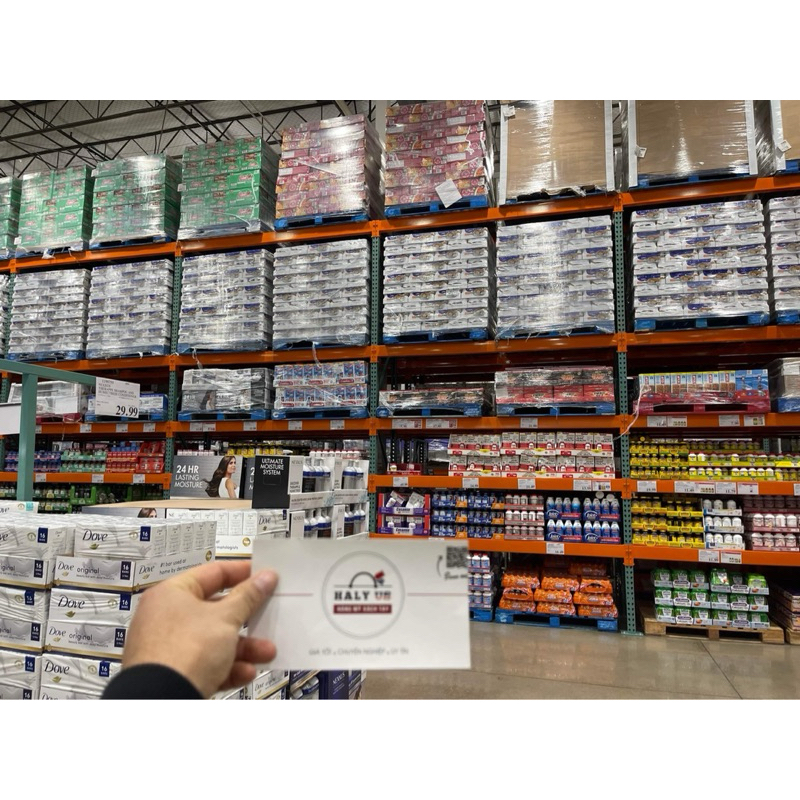 Tylênol 500mg • Tylênol 650mg