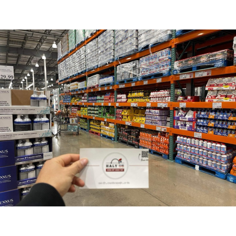 Tylênol 500mg • Tylênol 650mg