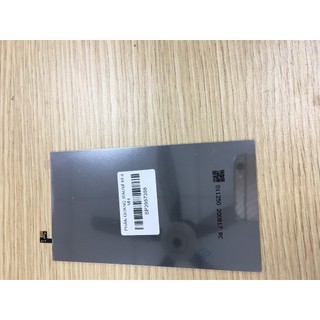 Phản quang Xiaomi Redmi 9A / Redmi 9C