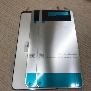 Phản quang xiaomi note 9 5g