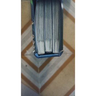 [Full] Box Your name