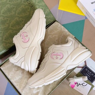 Giày tt/ sneaker g.c loại 1 fulbox 2021-g1