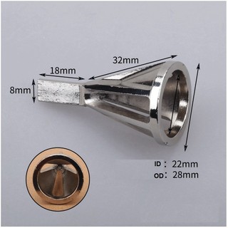 Dụng cụ gọt đầu bu lông - 1 cái hàng cao cấp