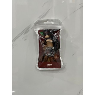Nước hoa treo xe hơi, ô tô