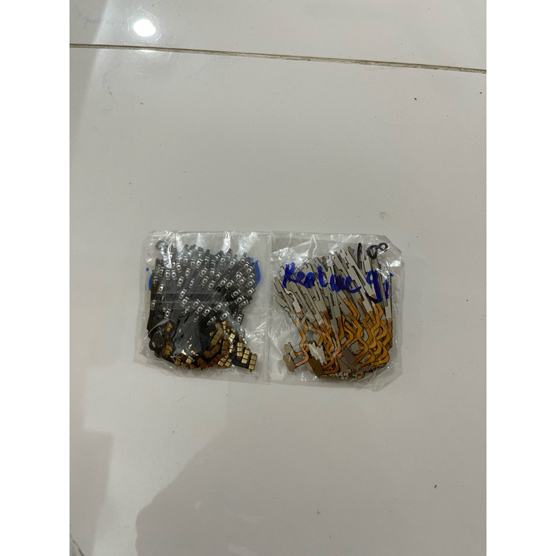 cáp volum realme 9i