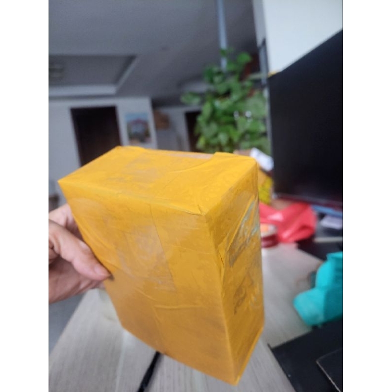 Ổ cứng SSD Crucial P5 Plus 1TB / 2TB  Gen4x4 M2 2280 NVMe PCIe - Bảo hành 36 tháng