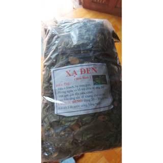 Liệu trình tuyến giáp ,bướu cổ ( 1kg ké hoa đào ,1kg cải trời,1kg xạ đen)