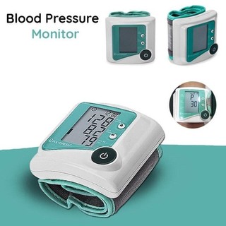 Máy đo huyết áp polygreen kp - 6230