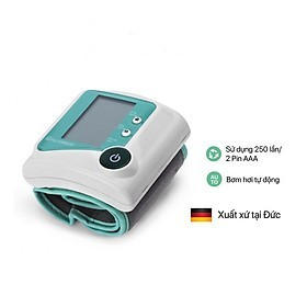 Máy đo huyết áp Polygreen KP - 6230