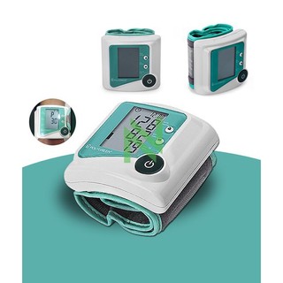 Máy đo huyết áp Polygreen KP - 6230