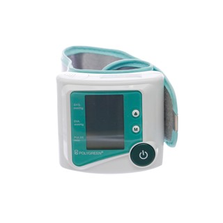 Máy đo huyết áp Polygreen KP - 6230