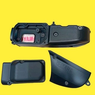 Bộ lốc nồi mio 2004 , mio 115 , mio m3 đời 125