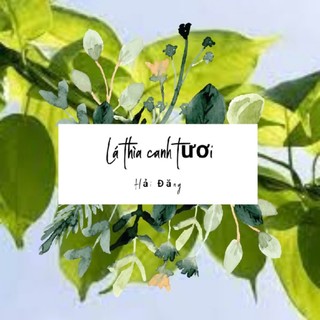 💙100 lá thìa canh tươi - Khách đặt mới hái
