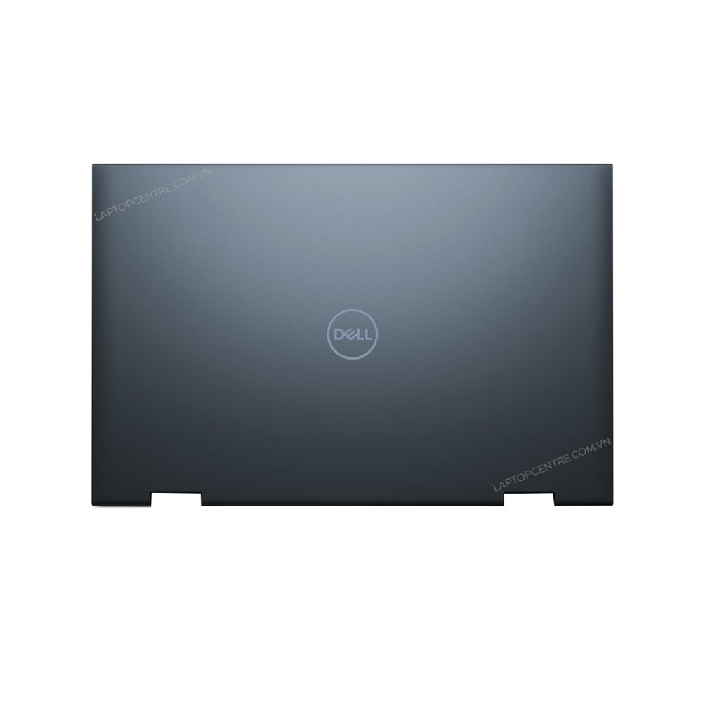 Vỏ A Dell Inspiron 7415 0GWRR6 Tương thích 5410 5415