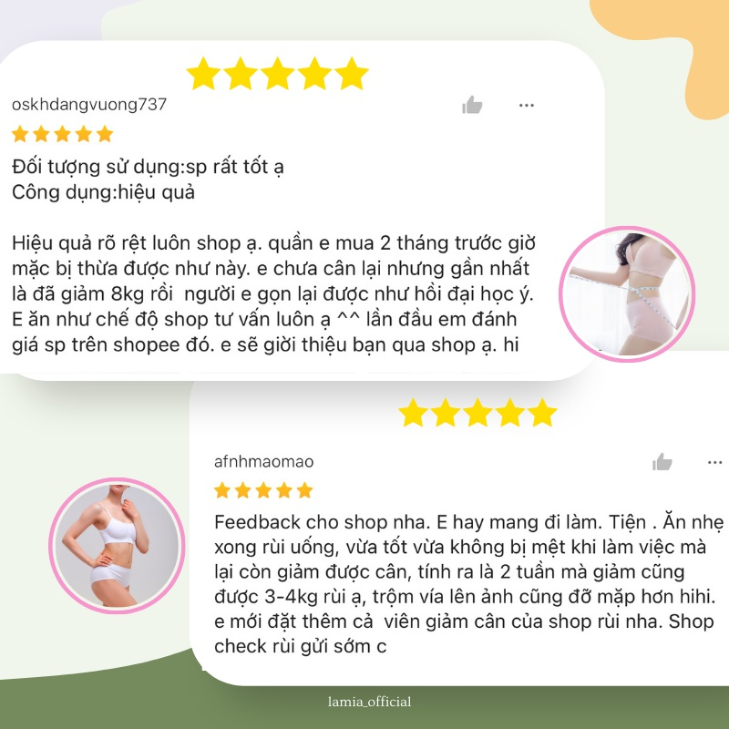 GIẢM CÂN CẤP TỐC VIÊN SỦI  SLIM BODY BEAUTY  THÀNH PHẦN  HIỆU QUẢ GẤP 5 LÂN