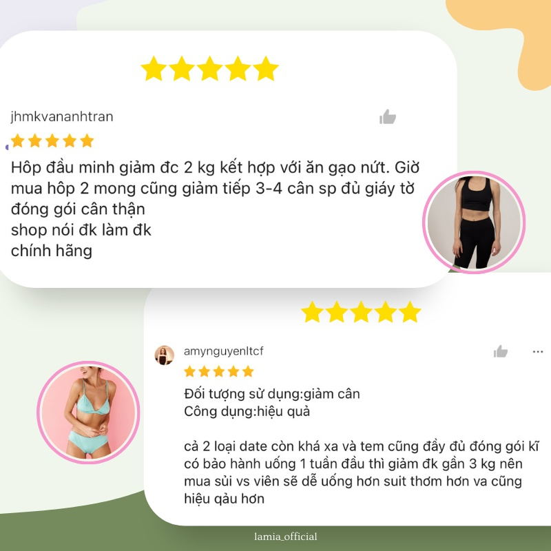 GIẢM CÂN CẤP TỐC VIÊN SỦI  SLIM BODY BEAUTY  THÀNH PHẦN  HIỆU QUẢ GẤP 5 LÂN