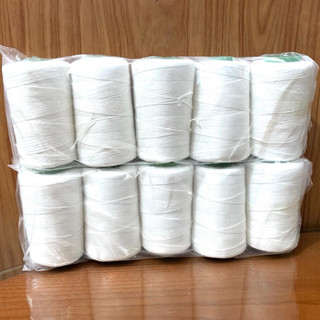 Cuộn chỉ may bao