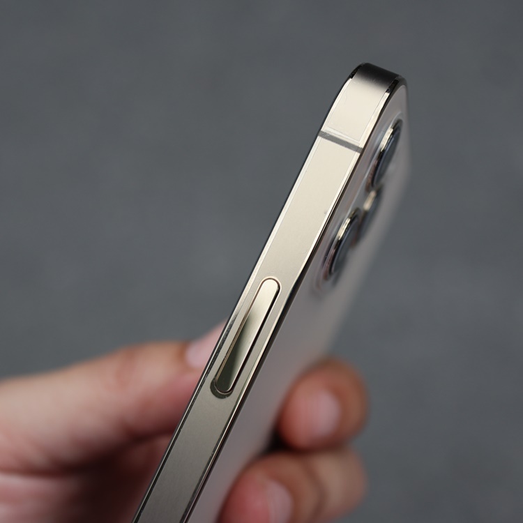 DÁN VIỀN PPF CAO CẤP trong suốt bóng và nhám 15promax/15/14promax/14pro/1412/13/12promax/13promax