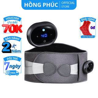 Đai lưng cột sống z6, thoát vị, thoái hóa, đau lưng hỗ trợ giảm đau cho cột sống lưng dưới