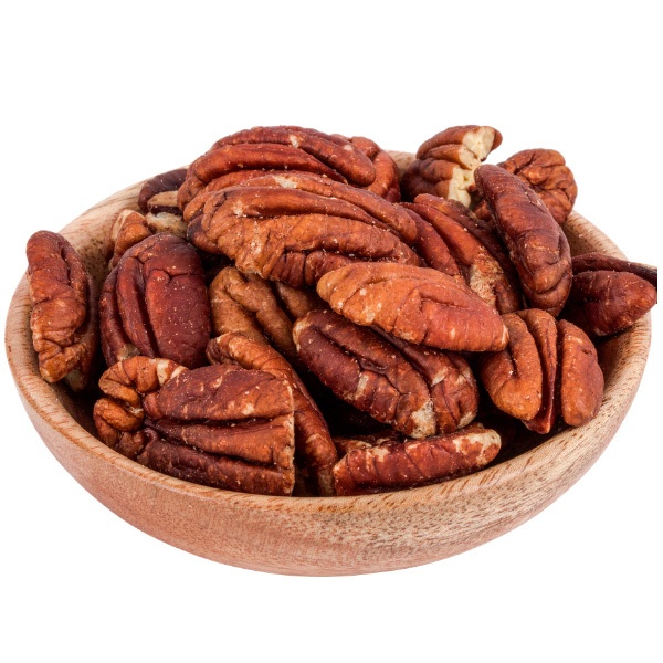 Hạt Hồ Đào Mỹ
