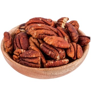 Hạt Hồ Đào Mỹ