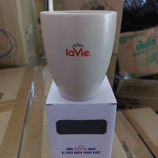 Ly sứ Donghwa cao cấp