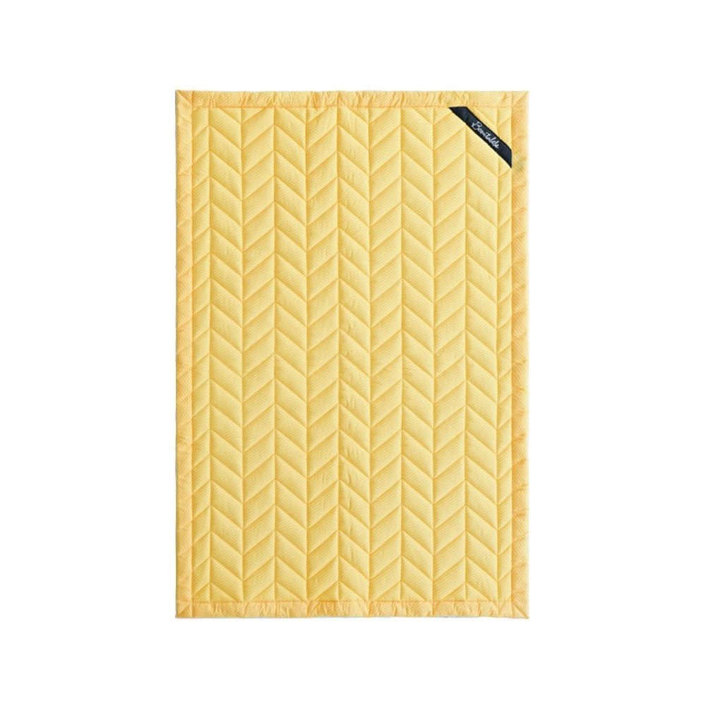 Thảm trải CODA  cho bé nhập khẩu chính hãng Bonitabebe HQ