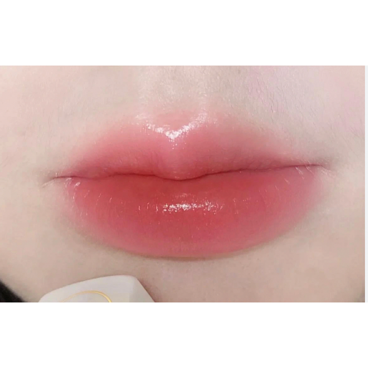 SON DƯỠNG THỎI ROUGE COCO BAUME