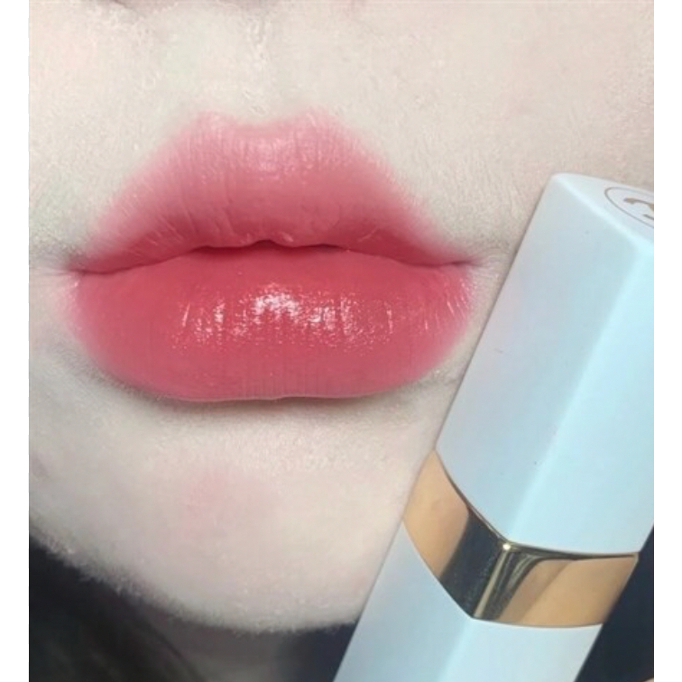 SON DƯỠNG THỎI ROUGE COCO BAUME