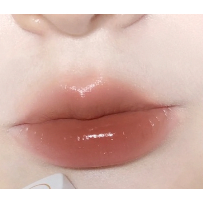 SON DƯỠNG THỎI ROUGE COCO BAUME