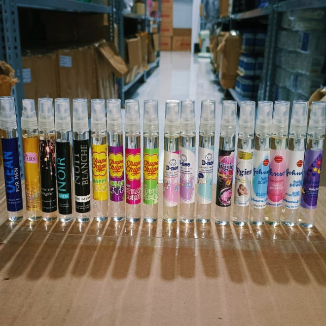 Xịt thơm body bath siêu thơm