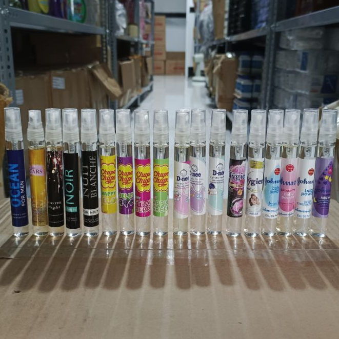 Xịt thơm body bath siêu thơm