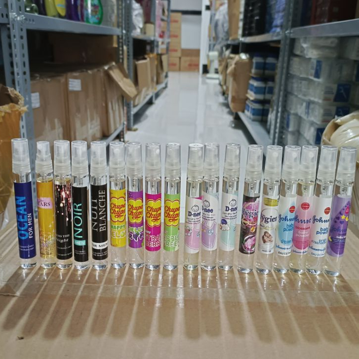 Xịt thơm body bath siêu thơm